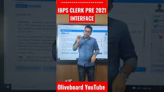 ibps rrb clerk 2022 mains missed sectional cut off😭😭😭 assam ibps ibpsrrb banking bank india [upl. by Ecnesse]