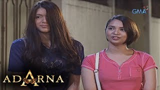 Adarna Full Episode 5 [upl. by Charin]