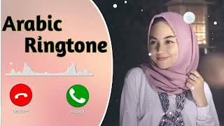 Arabic Ringtones  arabic song ringtone  Arabic BGMArabic tu [upl. by Yuma]