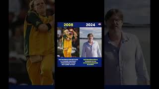 Nathan Bracken Journey shorts indvsaus [upl. by Stanzel401]