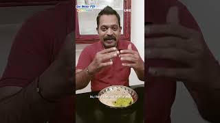 ഇപ്പോഴത്തെ പനിയും തലവേദനയും fever hospital doctor dengue symptoms [upl. by Vigen]