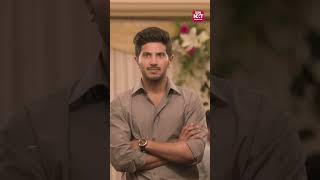 Whos This   Dulquer Salmaan  100 Days OF Love  Malayalam Sun NXT Malayalam [upl. by Dric]