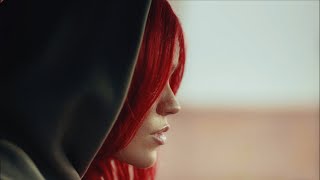 Karol G  Mañana Será Bonito Official Album Trailer [upl. by Tomasina]