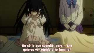 Sankarea OVA 2 sub español 22 [upl. by Jaquelin262]