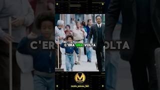 C’era una volta… short thepursuitofhappyness [upl. by Adiell132]