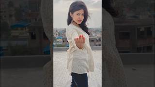 Yeh Dua Hai meri Rab Se ❤️ roshninandi trending shortvideos love viral viralvideos short [upl. by Jamill430]