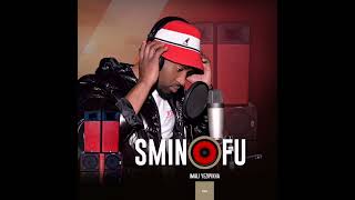 Sminofu  Imali Yezipikha Official Audio [upl. by Zanahs]