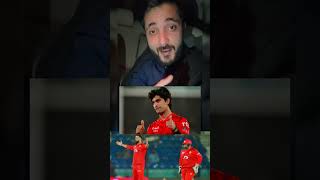 Islamabad united won by 39 Runs Quetta Gladiators out of HBL PSL 9 [upl. by Doxia688]