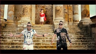 Hichem Smati amp Cheb Djalil  Maghboun Wahdi Official Video2018هشام سماتي وشاب جليل  مغبون وحدي [upl. by Suillenroc517]