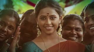 Maruthu Movie Review [upl. by Thirzia]