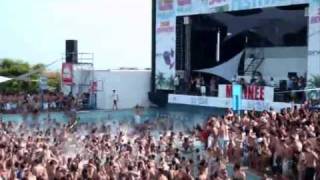 MATINEE SUMMER FESTIVAL 2010 ★ Official video ★ [upl. by Tnahs]