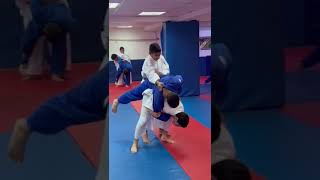 sports judo judomaster martialarts throwjudokarate karategymfitnessfightmotivationfunny [upl. by Thanh61]