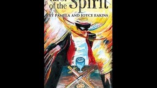 Tarot of the Spirit [upl. by Croydon994]