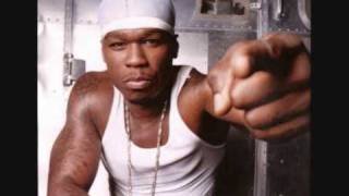 50 Cent feat Mobb Deep  Outta Control Remix [upl. by Wixted]