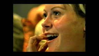 ITV 1  My Favorite Hymns  TV Adverts  2000s [upl. by Thgiwd476]