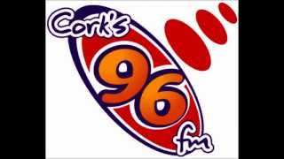 96fm wind ups  16th March 2012 [upl. by Burkle106]