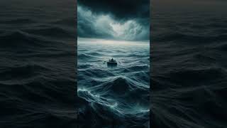 🌊 Thalassophobia TEST Can you watch till the end [upl. by Sevart]