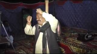 Sindhi funny [upl. by Aynnat273]