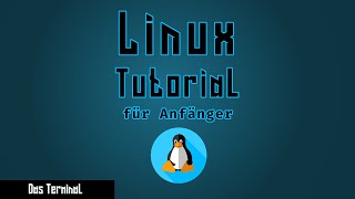 Linux für Anfänger 036  Partitionierung mit gdisk [upl. by Auria]