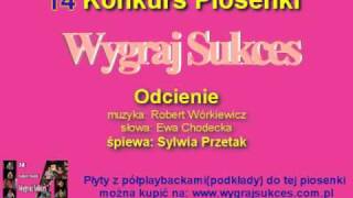 quotOdcieniequot  14 Konkurs Piosenki quotWygraj Sukcesquot [upl. by Dlonyer]