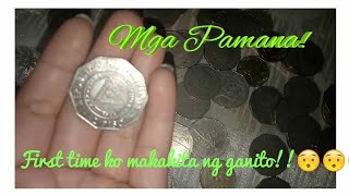 Real Value of Philippines Old coins [upl. by Porche]