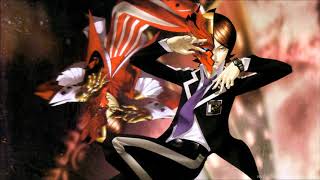 Philemons Theme  Extended  Persona 2 PSX [upl. by Elehcar]