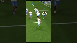 Inter Miami vs Atalanta United  messi Magical goal messi miami leo [upl. by Hagerman262]