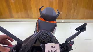 BMW C400X 201913xDuke 390 202415xCB150 20237x Thi Moto Thủ Đức [upl. by Eggleston]