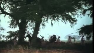 Belizaire The Cajun Trailer 1986 [upl. by Amos136]