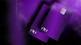 COMO FORÇAR O NUBANK A TE OFERECER O CARTÃO ULTRAVIOLETA [upl. by Isidro]