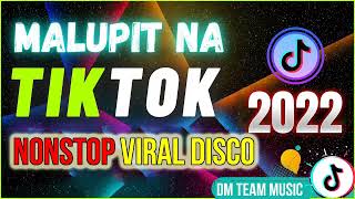 NEW VIRAL TIKTOK DANCE REMIX 2022  BEST TIKTOK REMIX  NEW TRENDS [upl. by Leirej]