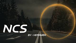 Laszlo  Imaginary Friends  House  NCS  Heramba nocopyrightsounds ncs edm [upl. by Coleman]