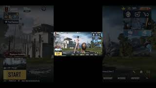 Pubg mobile [upl. by Pessa]