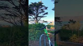 Lands End ❤️❤️❤️youtubeshorts landsend sanfrancisco thanksforwatchingthisvideo [upl. by Powell268]