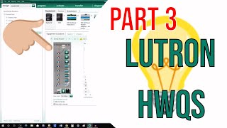 Homeworks QS Basic Programming Part 3 [upl. by Anelak]