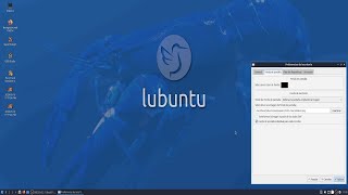 LUBUNTU 2404 Lts La BUNTU Para EQUIPOS MÁS MODESTOS [upl. by Furtek]