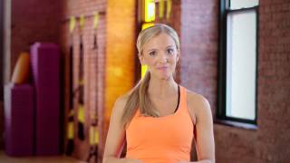 How to Gain Lean Muscle for Women  Gym Slim [upl. by Olinde]