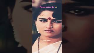 mohabbatab tijarat bangayi hain bollywood hindi hindisong love SonuGuptamt1yw pleases [upl. by Nnaeiluj292]