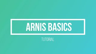 ARNIS TUTORIAL 3 famous types of Sinawali Single Double and Umbrella [upl. by Voccola]