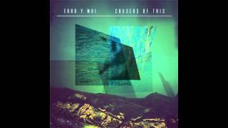 Toro y Moi  Causers Of This FULL ALBUM [upl. by Noiro]