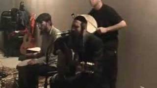 Yosef Karduner  Hashem Melech  Live [upl. by Wilhelmina989]