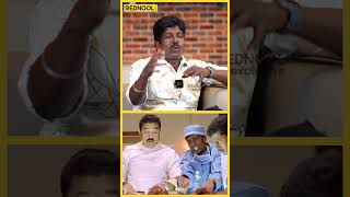 Vasool Rajaல இந்த Comedy வைக்கல 😅 Kamal Sir கொடுத்த Counter  Kaadhal Sugumar kamalhaasan comedy [upl. by Ydroj923]