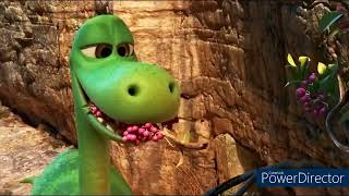 1 Second Of Every Pixar Film PG Movies Only [upl. by Lepper]