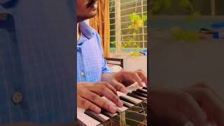 Mur Minoti Tora Hoi Jadi  Piano Cover  Original Assamese Song by Jayanta Hazarika piano [upl. by Akiram]