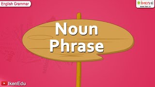 The modal verb quotcanquot and the verb phrase quot to be able toquot [upl. by Grobe]