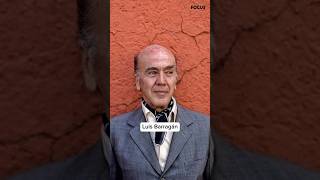 3 GRANDES ARQUITECTOS MEXICANOS arquitectura arquitecto arquitecturamexicana [upl. by Aikrehs]