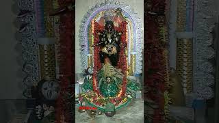 Shyama ma tor charan dhore shyamasangeet shyamakeshab [upl. by Magnusson]