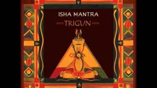 Sounds Of Isha  Bilvashtakam  Trigun  Shiva  Mantra [upl. by Stephens]