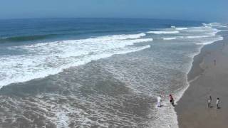 Rosarito Beach Mexico [upl. by Moguel]