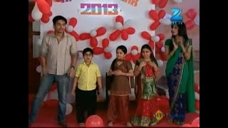 Mrs Kaushik Ki Paanch Bahuein  Ep388  Kaushiks की यादें होरही ताज़ा  Full Episode  ZEE TV [upl. by Ekaj]